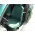AUDI A3 (8L) AUDI A3 (8L) '2001 1.8 T AMBIENTE VERDE 1996