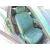 AUDI A3 (8L) AUDI A3 (8L) '2001 1.8 T AMBIENTE VERDE 1996