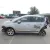 PEUGEOT 3008 PEUGEOT 3008 '2009 PREMIUM GRIS 2009