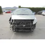 PEUGEOT 3008 PEUGEOT 3008 '2009 PREMIUM GRIS 2009