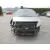 PEUGEOT 3008 PEUGEOT 3008 '2009 PREMIUM GRIS 2009