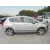 PEUGEOT 3008 PEUGEOT 3008 '2009 PREMIUM GRIS 2009