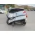PEUGEOT 3008 PEUGEOT 3008 '2009 PREMIUM GRIS 2009