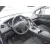 PEUGEOT 3008 PEUGEOT 3008 '2009 PREMIUM GRIS 2009