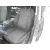 PEUGEOT 3008 PEUGEOT 3008 '2009 PREMIUM GRIS 2009