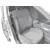 PEUGEOT 3008 PEUGEOT 3008 '2009 PREMIUM GRIS 2009