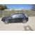 SEAT LEON (1M1) SEAT LEON (1M1) '2005 SPORT NEGRO 2000