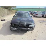 SEAT LEON (1M1) SEAT LEON (1M1) '2005 SPORT NEGRO 2000