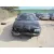 SEAT LEON (1M1) SEAT LEON (1M1) '2005 SPORT NEGRO 2000
