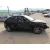 SEAT LEON (1M1) SEAT LEON (1M1) '2005 SPORT NEGRO 2000