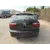 SEAT LEON (1M1) SEAT LEON (1M1) '2005 SPORT NEGRO 2000