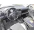 SEAT LEON (1M1) SEAT LEON (1M1) '2005 SPORT NEGRO 2000