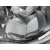 SEAT LEON (1M1) SEAT LEON (1M1) '2005 SPORT NEGRO 2000