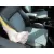 SEAT LEON (1M1) SEAT LEON (1M1) '2005 SPORT NEGRO 2000