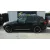 BMW X5 (E70) '2007 3.0D NEGRO