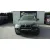 BMW X5 (E70) '2007 3.0D NEGRO