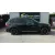BMW X5 (E70) '2007 3.0D NEGRO