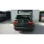 BMW X5 (E70) '2007 3.0D NEGRO