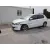 PEUGEOT 308 '2017 STYLE BLANCO
