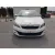 PEUGEOT 308 '2017 STYLE BLANCO