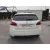 PEUGEOT 308 '2017 STYLE BLANCO