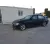 BMW SERIE 3 LIM. (F30) '2013 320D EFFICIENTDYNAMICS EDITION NEGRO