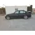 BMW SERIE 3 LIM. (F30) '2013 320D EFFICIENTDYNAMICS EDITION NEGRO