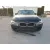 BMW SERIE 3 LIM. (F30) '2013 320D EFFICIENTDYNAMICS EDITION NEGRO