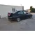 BMW SERIE 3 LIM. (F30) '2013 320D EFFICIENTDYNAMICS EDITION NEGRO