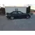 BMW SERIE 3 LIM. (F30) '2013 320D EFFICIENTDYNAMICS EDITION NEGRO