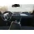 BMW SERIE 3 LIM. (F30) '2013 320D EFFICIENTDYNAMICS EDITION NEGRO