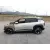 Kia EV3 2024