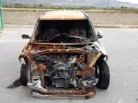 Imagen del vehículo