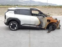 Imagen del vehículo