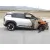 Kia EV3 2024