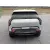 Kia EV3 2024