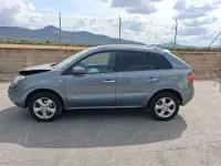 Imagen del vehículo