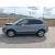 Renault KOLEOS I (HY_) 2008
