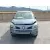 Renault KOLEOS I (HY_) 2008