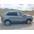 Renault KOLEOS I (HY_) 2008