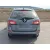 Renault KOLEOS I (HY_) 2008