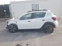 Imagen del vehículo