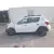 DACIA SANDERO '2019 STEPWAY BLANCO