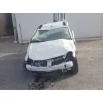 DACIA SANDERO '2019 STEPWAY BLANCO