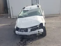 Imagen del vehículo