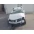 DACIA SANDERO '2019 STEPWAY BLANCO