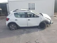 Imagen del vehículo