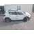 DACIA SANDERO '2019 STEPWAY BLANCO