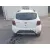 DACIA SANDERO '2019 STEPWAY BLANCO