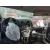 DACIA SANDERO '2019 STEPWAY BLANCO